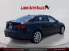 2016 Audi A3 1.8T Premium | Sacramento, CA | Lions Auto Sales 