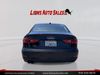 2016 Audi A3 1.8T Premium | Sacramento, CA | Lions Auto Sales 