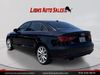 2016 Audi A3 1.8T Premium | Sacramento, CA | Lions Auto Sales 2016 Audi A3 1.8T Premium | Sacramento, CA | Lions Auto Sales
