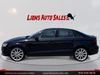 2016 Audi A3 1.8T Premium | Sacramento, CA | Lions Auto Sales 