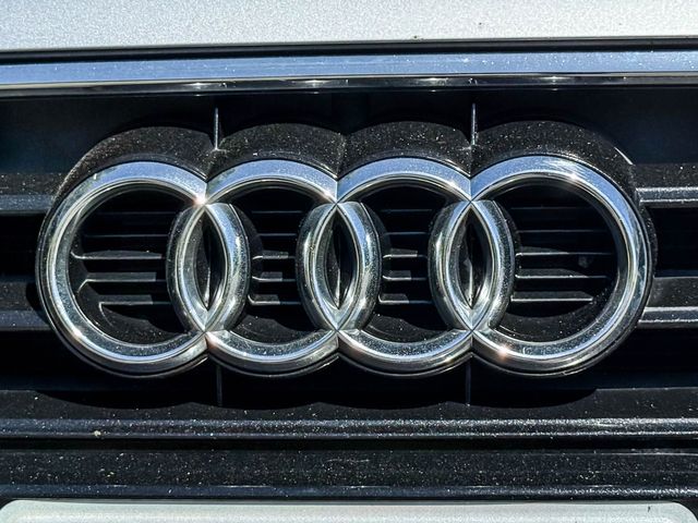 2016 Audi A4 2.0T quattro Premium | Agoura Hills, CA | SoCal Auto Group 2016 Audi A4 2.0T quattro Premium | Agoura Hills, CA | SoCal Auto Group