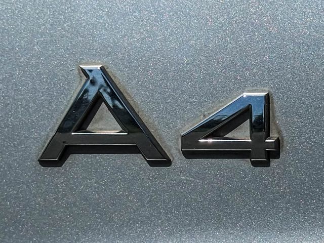 2016 Audi A4 2.0T quattro Premium | Agoura Hills, CA | SoCal Auto Group 2016 Audi A4 2.0T quattro Premium | Agoura Hills, CA | SoCal Auto Group