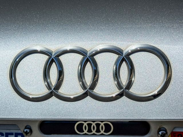 2016 Audi A4 2.0T quattro Premium | Agoura Hills, CA | SoCal Auto Group