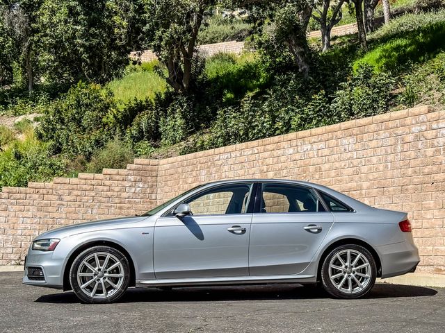 2016 Audi A4 2.0T quattro Premium | Agoura Hills, CA | SoCal Auto Group 2016 Audi A4 2.0T quattro Premium | Agoura Hills, CA | SoCal Auto Group