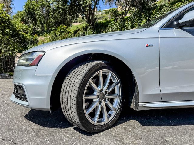 2016 Audi A4 2.0T quattro Premium | Agoura Hills, CA | SoCal Auto Group 2016 Audi A4 2.0T quattro Premium | Agoura Hills, CA | SoCal Auto Group
