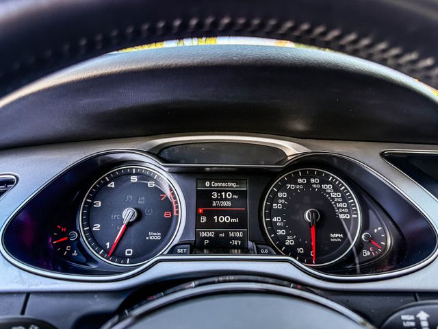 2016 Audi A4 2.0T quattro Premium | Agoura Hills, CA | SoCal Auto Group 2016 Audi A4 2.0T quattro Premium | Agoura Hills, CA | SoCal Auto Group