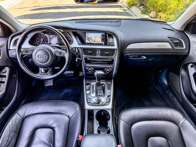 2016 Audi A4 2.0T quattro Premium | Agoura Hills, CA | SoCal Auto Group 2016 Audi A4 2.0T quattro Premium | Agoura Hills, CA | SoCal Auto Group
