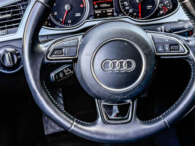 2016 Audi A4 2.0T quattro Premium | Agoura Hills, CA | SoCal Auto Group 2016 Audi A4 2.0T quattro Premium | Agoura Hills, CA | SoCal Auto Group