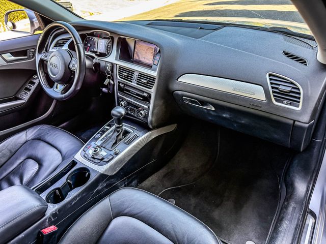 2016 Audi A4 2.0T quattro Premium | Agoura Hills, CA | SoCal Auto Group 2016 Audi A4 2.0T quattro Premium | Agoura Hills, CA | SoCal Auto Group