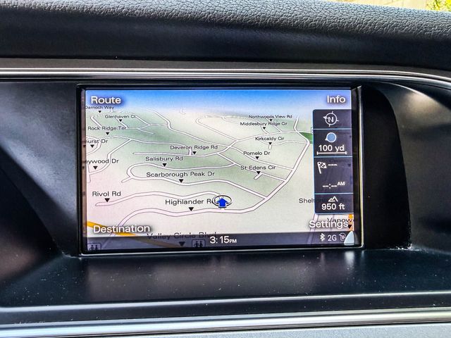 2016 Audi A4 2.0T quattro Premium | Agoura Hills, CA | SoCal Auto Group 2016 Audi A4 2.0T quattro Premium | Agoura Hills, CA | SoCal Auto Group