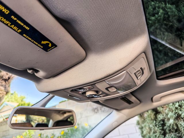 2016 Audi A4 2.0T quattro Premium | Agoura Hills, CA | SoCal Auto Group 2016 Audi A4 2.0T quattro Premium | Agoura Hills, CA | SoCal Auto Group