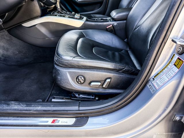 2016 Audi A4 2.0T quattro Premium | Agoura Hills, CA | SoCal Auto Group 2016 Audi A4 2.0T quattro Premium | Agoura Hills, CA | SoCal Auto Group