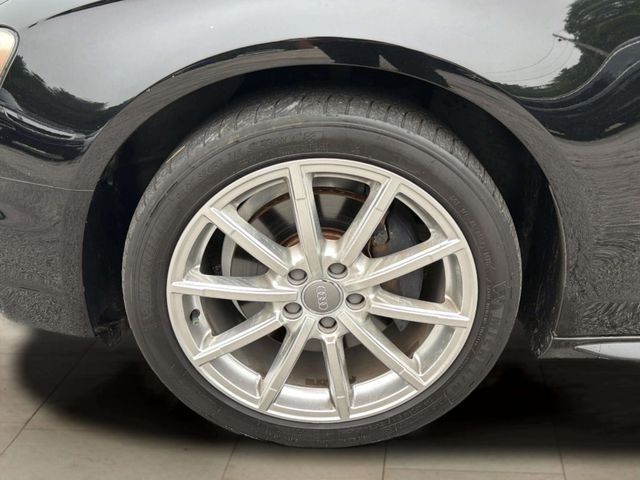 2016 Audi A4 2.0T Premium | Alpharetta, GA | Star Motors 2016 Audi A4 2.0T Premium | Alpharetta, GA | Star Motors