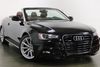 2016 Audi A5 2.0T quattro Premium Plus | Mooresville, NC | The Group NC 2016 Audi A5 2.0T quattro Premium Plus | Mooresville, NC | The Group NC