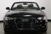 2016 Audi A5 2.0T quattro Premium Plus | Mooresville, NC | The Group NC 2016 Audi A5 2.0T quattro Premium Plus | Mooresville, NC | The Group NC