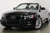 2016 Audi A5 2.0T quattro Premium Plus | Mooresville, NC | The Group NC 2016 Audi A5 2.0T quattro Premium Plus | Mooresville, NC | The Group NC