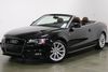 2016 Audi A5 2.0T quattro Premium Plus | Mooresville, NC | The Group NC 2016 Audi A5 2.0T quattro Premium Plus | Mooresville, NC | The Group NC