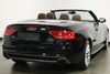 2016 Audi A5 2.0T quattro Premium Plus | Mooresville, NC | The Group NC 2016 Audi A5 2.0T quattro Premium Plus | Mooresville, NC | The Group NC