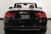 2016 Audi A5 2.0T quattro Premium Plus | Mooresville, NC | The Group NC 2016 Audi A5 2.0T quattro Premium Plus | Mooresville, NC | The Group NC