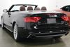 2016 Audi A5 2.0T quattro Premium Plus | Mooresville, NC | The Group NC 2016 Audi A5 2.0T quattro Premium Plus | Mooresville, NC | The Group NC