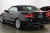 2016 Audi A5 2.0T quattro Premium Plus | Mooresville, NC | The Group NC 2016 Audi A5 2.0T quattro Premium Plus | Mooresville, NC | The Group NC