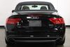 2016 Audi A5 2.0T quattro Premium Plus | Mooresville, NC | The Group NC 2016 Audi A5 2.0T quattro Premium Plus | Mooresville, NC | The Group NC