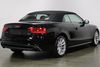 2016 Audi A5 2.0T quattro Premium Plus | Mooresville, NC | The Group NC 2016 Audi A5 2.0T quattro Premium Plus | Mooresville, NC | The Group NC