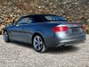 2016 Audi A5 2.0T quattro Premium Plus | Naugatuck, Connecticut | A Better Way Wholesale Autos-CT