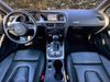 2016 Audi A5 2.0T quattro Premium Plus | Naugatuck, Connecticut | A Better Way Wholesale Autos-CT 2016 Audi A5 2.0T quattro Premium Plus | Naugatuck, Connecticut | A Better Way Wholesale Autos-CT