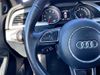 2016 Audi A5 2.0T quattro Premium Plus | Naugatuck, Connecticut | A Better Way Wholesale Autos-CT