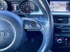 2016 Audi A5 2.0T quattro Premium Plus | Naugatuck, Connecticut | A Better Way Wholesale Autos-CT 2016 Audi A5 2.0T quattro Premium Plus | Naugatuck, Connecticut | A Better Way Wholesale Autos-CT