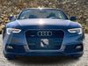 2016 Audi A5 2.0T quattro Premium Plus | Naugatuck, Connecticut | A Better Way Wholesale Autos-CT