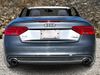 2016 Audi A5 2.0T quattro Premium Plus | Naugatuck, Connecticut | A Better Way Wholesale Autos-CT
