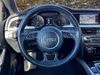 2016 Audi A5 2.0T quattro Premium Plus | Naugatuck, Connecticut | A Better Way Wholesale Autos-CT 2016 Audi A5 2.0T quattro Premium Plus | Naugatuck, Connecticut | A Better Way Wholesale Autos-CT