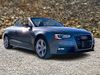 2016 Audi A5 2.0T quattro Premium Plus | Naugatuck, Connecticut | A Better Way Wholesale Autos-CT