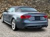 2016 Audi A5 2.0T quattro Premium Plus | Naugatuck, Connecticut | A Better Way Wholesale Autos-CT 2016 Audi A5 2.0T quattro Premium Plus | Naugatuck, Connecticut | A Better Way Wholesale Autos-CT