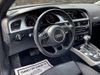 2016 Audi A5 2.0T quattro Premium Plus | Naugatuck, Connecticut | A Better Way Wholesale Autos-CT