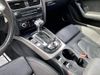2016 Audi A5 2.0T quattro Premium Plus | Naugatuck, Connecticut | A Better Way Wholesale Autos-CT