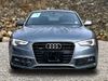 2016 Audi A5 2.0T quattro Premium Plus | Naugatuck, Connecticut | A Better Way Wholesale Autos-CT 2016 Audi A5 2.0T quattro Premium Plus | Naugatuck, Connecticut | A Better Way Wholesale Autos-CT
