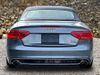 2016 Audi A5 2.0T quattro Premium Plus | Naugatuck, Connecticut | A Better Way Wholesale Autos-CT 2016 Audi A5 2.0T quattro Premium Plus | Naugatuck, Connecticut | A Better Way Wholesale Autos-CT