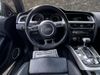 2016 Audi A5 2.0T quattro Premium Plus | Naugatuck, Connecticut | A Better Way Wholesale Autos-CT