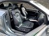 2016 Audi A5 2.0T quattro Premium Plus | Naugatuck, Connecticut | A Better Way Wholesale Autos-CT 2016 Audi A5 2.0T quattro Premium Plus | Naugatuck, Connecticut | A Better Way Wholesale Autos-CT
