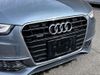 2016 Audi A5 2.0T quattro Premium Plus | Naugatuck, Connecticut | A Better Way Wholesale Autos-CT 2016 Audi A5 2.0T quattro Premium Plus | Naugatuck, Connecticut | A Better Way Wholesale Autos-CT
