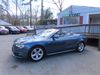 2016 Audi A5 2.0T quattro Premium Plus | Powhatan, VA | AllRyde Auto Sales 2016 Audi A5 2.0T quattro Premium Plus | Powhatan, VA | AllRyde Auto Sales