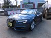 2016 Audi A5 2.0T quattro Premium Plus | Powhatan, VA | AllRyde Auto Sales