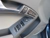 2016 Audi A5 2.0T quattro Premium Plus | Powhatan, VA | AllRyde Auto Sales 2016 Audi A5 2.0T quattro Premium Plus | Powhatan, VA | AllRyde Auto Sales
