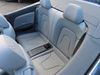 2016 Audi A5 2.0T quattro Premium Plus | Powhatan, VA | AllRyde Auto Sales 2016 Audi A5 2.0T quattro Premium Plus | Powhatan, VA | AllRyde Auto Sales