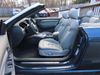 2016 Audi A5 2.0T quattro Premium Plus | Powhatan, VA | AllRyde Auto Sales 2016 Audi A5 2.0T quattro Premium Plus | Powhatan, VA | AllRyde Auto Sales