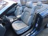 2016 Audi A5 2.0T quattro Premium Plus | Powhatan, VA | AllRyde Auto Sales 2016 Audi A5 2.0T quattro Premium Plus | Powhatan, VA | AllRyde Auto Sales