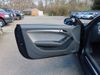 2016 Audi A5 2.0T quattro Premium Plus | Powhatan, VA | AllRyde Auto Sales 2016 Audi A5 2.0T quattro Premium Plus | Powhatan, VA | AllRyde Auto Sales